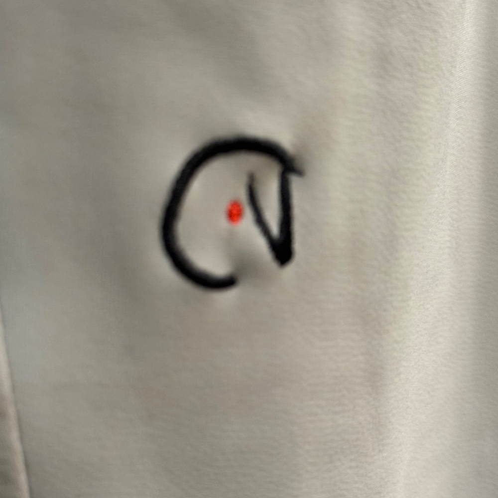 Ego7 Breeches - image 5